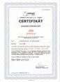 /album/certifikaty-a-opravneni/eps-001-jpg/